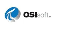 Osisoft-Logo
