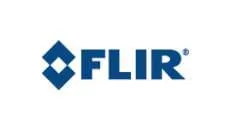 FLIR do Brasil-Logo