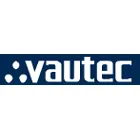 Vautec-Logo