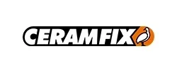 Ceramfix-Logo