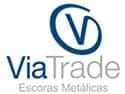 ViaTrade-Logo