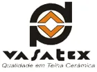 Vasatex-Logo