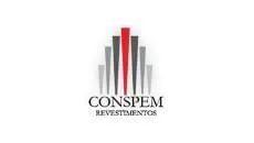 Conspem-Logo