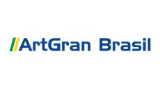 Fornecimento: Artgran Brasil