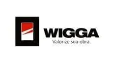 wigga-Logo