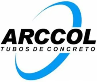 Arccol-Logo