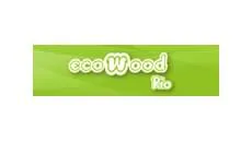 Fornecimento: Ecowood rio