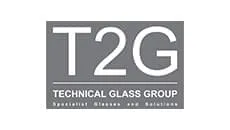 TG Technical Group-Logo