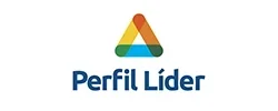 Perfil Líder-Logo