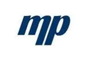 MP-Logo