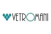 Vetromani-Logo