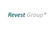 Revest Group-Logo