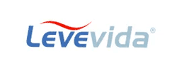 Levevida-Logo