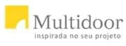 Multidoor-Logo