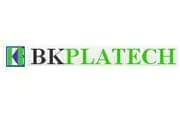 Bkplatech-Logo