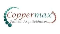 Coppermax-Logo