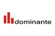 Dominante Portas-Logo