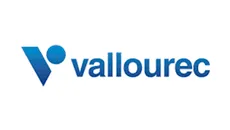 Fornecimento: Vallourec