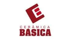 Cerâmica Básica-Logo