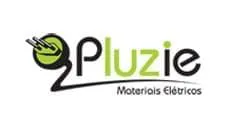 Pluzie-Logo