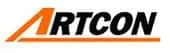 Artcon esc-Logo