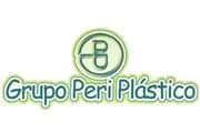 Grupo Peri-Logo