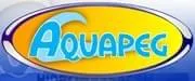 Aquapeg-Logo