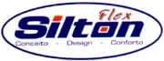 Siltonflex-Logo