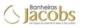 Jacobs Banheiras-Logo