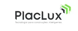 Placlux-Logo