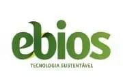 Ebios Tecnologia-Logo