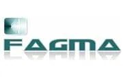 Fagmacustica-Logo