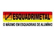 Esquadrimetal-Logo