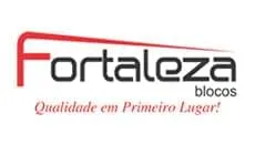 Blocos Fortaleza-Logo