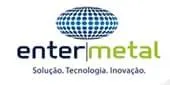 Entermetal-Logo