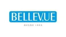 Fornecimento: Bellevue