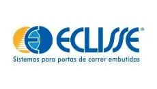 Eclisse Brasil-Logo