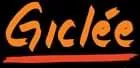 Giclee Produções-Logo