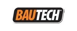 Bautech-Logo