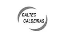 Caltec Caldeiras-Logo