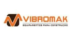 Vibromak-Logo