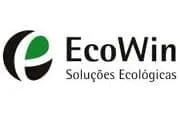 Ecowin-Logo