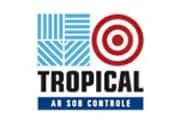 Tropical Ar-Logo