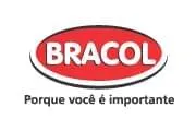 Bracol-Logo