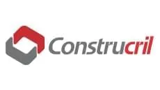 Construcril-Logo