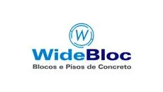 WideBloc-Logo