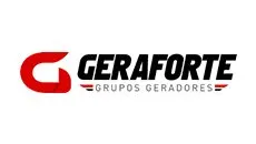 Geraforte-Logo