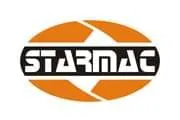 Starmac-Logo