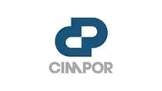 Cimpor-Logo