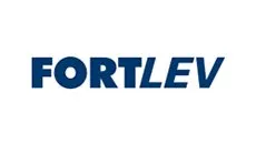 Fortlev-Logo